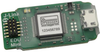 J-Link Edu Mini Classroom Pack Rohs Compliant Segger - 78AC8472 - Newark, An Avnet Company