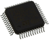 Microcontroller Mcu, 32 Bit, Cortex-M3, 72Mhz, Lqfp-48; Product Range Stmicroelectronics - 11N8296 - Newark, An Avnet Company