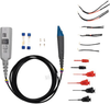 Probe, Active, 1Ghz Oscilloscope; Oscilloscope Probe Function Keysight Technologies - 06X2959 - Newark, An Avnet Company