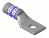 Terminal, Compression Lug, 3/8In, Crimp; Product Range Abb Thomas & Betts - 81F1866 - Newark, An Avnet Company