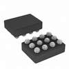 Interface - Interface - Analog Switches, Multiplexers, Demultiplexers - TS5A22366YFCR - 035157-TS5A22366YFCR - Win Source Electronics