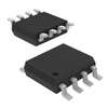 Integrated Circuits (ICs) - Embedded - Microcontrollers - 1264477-ATTINY25-20SN - Win Source Electronics