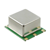 Crystals, Oscillators, Resonators - Oscillators - 1038318-AOCJY-38.880MHZ-E - Win Source Electronics