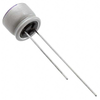 Aluminum - Polymer Capacitors - 25SVPF82M - 906093-25SVPF82M - Win Source Electronics