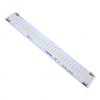 Optoelectronics - LED Lighting - COBs, Engines, Modules, Strips - SL-B8V2N70LAWW - Win Source Electronics