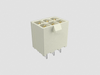 Minitek ® Pwr 4.2 HCC - 10131319-06411G0LF - Amphenol Communications Solutions