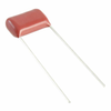 Film Capacitors - ECW-FD2W684J - Lingto Electronic Limited
