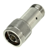 Attenuator - Fixed Coaxial -- 18N-10 - Image