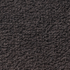 PC-T-9090 - Green Textile Associates, Inc.