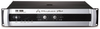 DW-1600 - Image
