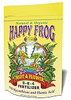 Happy Frog Fruit & Flower - FX14060 - Hydrofarm, Inc.