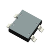 Discrete Semiconductor Products -Diodes Bridge Rectifiers - Win Source Electronics