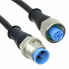 Cable Assemblies Circular Cable Assemblies - Win Source Electronics