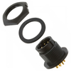 Circular Connector Assemblies - SC3246-ND - DigiKey