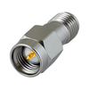 Coaxial Connector (RF) Adapters - 3157-SF-SM50+-ND - DigiKey