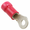Ring Connectors - WM6965TR-ND - DigiKey