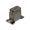Heavy Duty Connector Housings, Hoods, Bases - 19400061213-ND - DigiKey