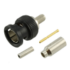 Coaxial Connector (RF) Assemblies - 991-1014-ND - DigiKey