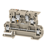 Din Rail, Channel - 281-9915820001-ND - DigiKey