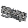 Din Rail, Channel - 2946-2004-1401-ND - DigiKey