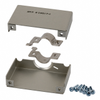 Backplane Connector Accessories - A30156-ND - DigiKey