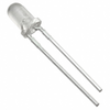 LED Emitters - Infrared, UV, Visible - 365-1591-ND - DigiKey
