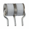 Gas Discharge Tube Arresters (GDT) - F2754-ND - DigiKey