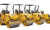 CB22 Utility Compactor - Image