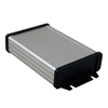 Boxes - HM1748-ND - DigiKey