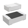 Chip Resistor - Surface Mount - 2315-RLC16KR620FTPTR-ND - DigiKey