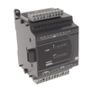 Controllers - PLC Modules - DVP16XP211T - Quarktwin Technology Ltd.