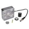 Machine Vision - Lighting - LEDIA70XD5-PQ - Quarktwin Technology Ltd.