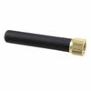 RF Antennas - W1910 - Quarktwin Technology Ltd.
