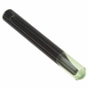 RFID Transponders, Tags - TRPGR30ATGB - Quarktwin Technology Ltd.