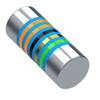 Chip Resistor - Surface Mount - MMA02040E3302DB300-ND - DigiKey