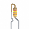 Through Hole Resistors - PCF14JT24K0-ND - DigiKey