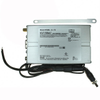 RF Receiver, Transmitter, and Transceiver Finished Units - 881-1036-ND - DigiKey