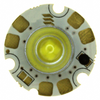LED COBs, Engines, Modules, Strips - 521-1058-ND - DigiKey