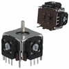 Navigation Switches, Joystick - 252A103B60NB-ND - DigiKey