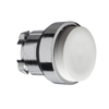 Configurable Switch Bodies - 4008-ZB4BL1-ND - DigiKey