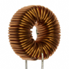 Fixed Inductors - 732-1424-ND - DigiKey