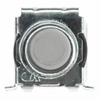 Tactile Switches - CKN1785TR-ND - DigiKey