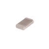 Ceramic Capacitors - 399-C1206C362FCGACAUTOTR-ND - DigiKey