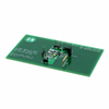 LED Driver Evaluation Boards - NCP1422LEDGEVBOS-ND - DigiKey