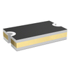 PTC Resettable Fuses -- 18-PICOSMDC075S-2CT-ND - Image