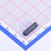 Sensors >> Vibration Sensors -- SW-18010P - Image