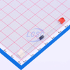 Diodes >> Zener Diodes -- 1N4743A - Image