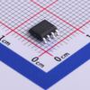 Communication Interface Chip/UART/485/232 >> RS-485/RS-422 ICs - XL485CS - LCSC Electronics Technology (HK) Limited