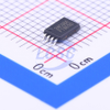 Memory >> EEPROM -- FT24C08A-ETR-T - Image