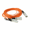 Pluggable Cables - 775-FCBN510QE2C05-ND - DigiKey